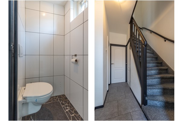 Medium property photo - Klaproosstraat 6, 6134 VL Sittard